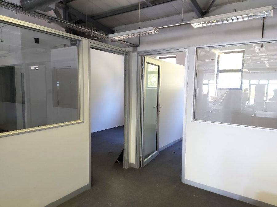 Commercial Property for Sale in Westlake Western Cape